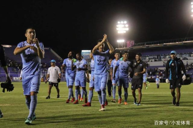 面对黑粉与流量 潘展乐的困惑与清醒