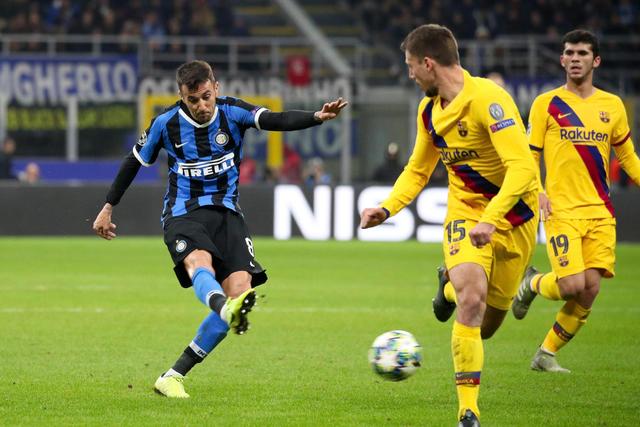 2026年全国U23拳击锦标赛落幕 拳击新星崭露头角2026年全国U23拳击锦标赛落幕 拳击新星崭露头角