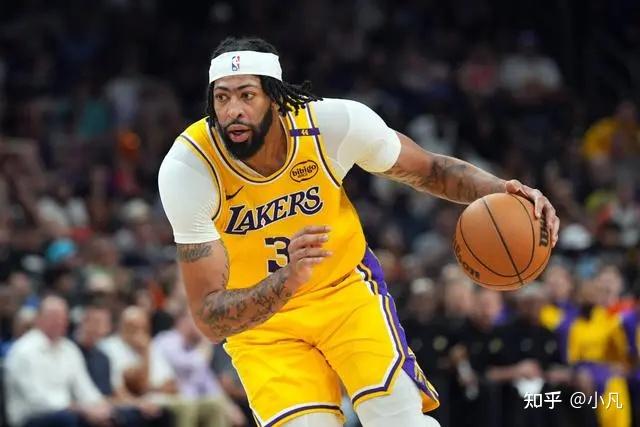 C罗参加综艺节目 C罗乔丹和布雷迪哪位GOAT说的？